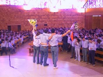 messe-envoi-15052003-23