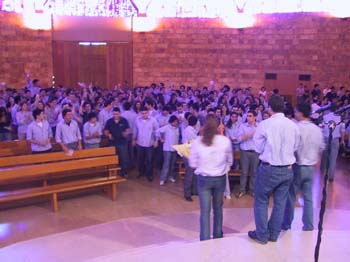 messe-envoi-15052003-24