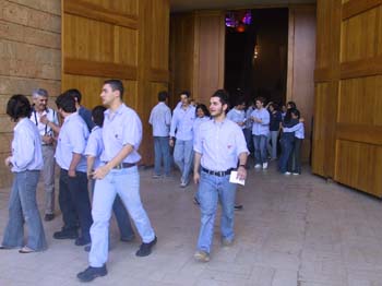 messe-envoi-15052003-25