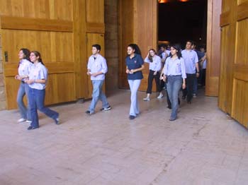 messe-envoi-15052003-26