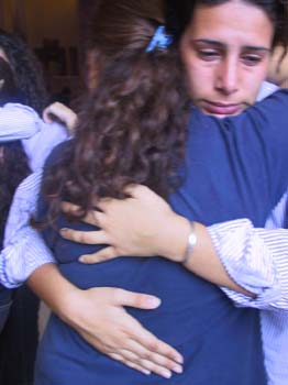 messe-envoi-15052003-28