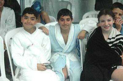 eps-natation-20060107-02