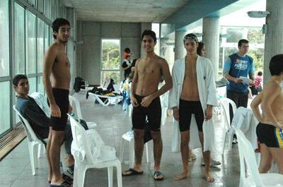 eps-natation-20060107-03