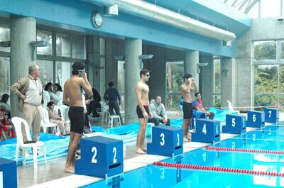 eps-natation-20060107-06