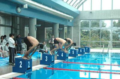 eps-natation-20060107-07