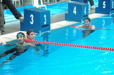 eps-natation-20060107-08