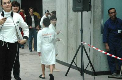 eps-natation-20060107-09