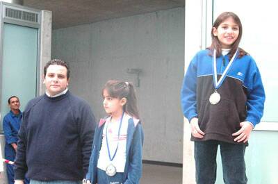 eps-natation-20060107-10