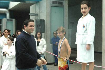 eps-natation-20060107-11