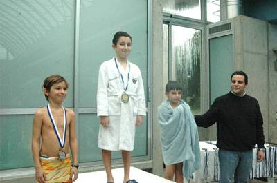 eps-natation-20060107-14