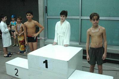 eps-natation-20060107-16