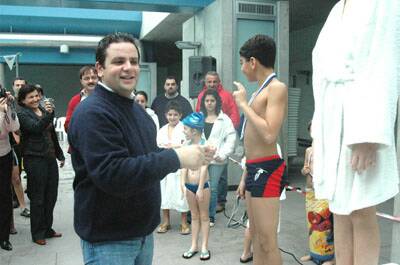 eps-natation-20060107-17