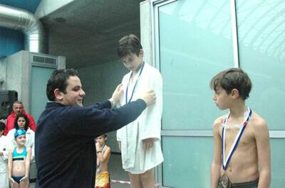 eps-natation-20060107-18