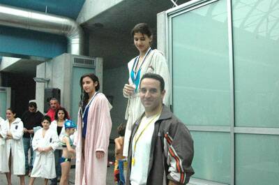 eps-natation-20060107-20