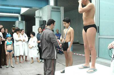 eps-natation-20060107-21