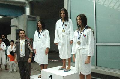 eps-natation-20060107-24