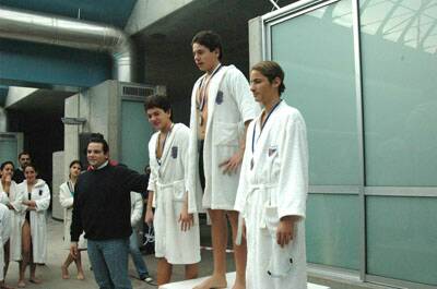 eps-natation-20060107-25