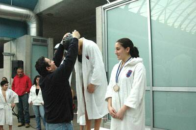 eps-natation-20060107-26