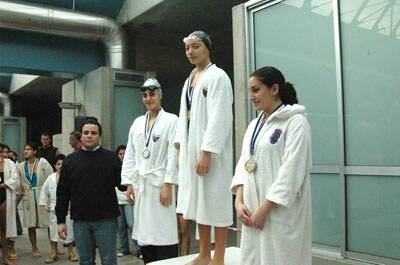 eps-natation-20060107-27