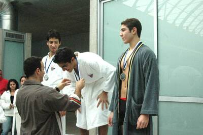 eps-natation-20060107-28