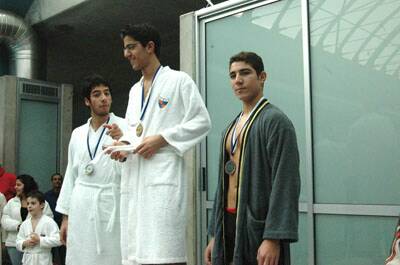 eps-natation-20060107-29