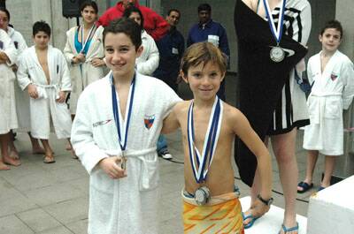 eps-natation-20060107-31