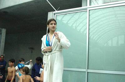 eps-natation-20060107-34