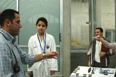 eps-natation-20060107-35