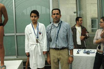 eps-natation-20060107-36