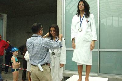 eps-natation-20060107-37