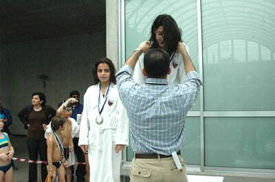 eps-natation-20060107-38