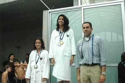 eps-natation-20060107-39