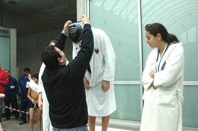 eps-natation-20060107-41