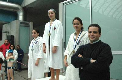 eps-natation-20060107-42