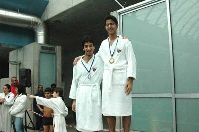 eps-natation-20060107-43