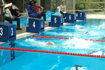 eps-natation-20060107-44