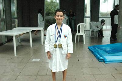 eps-natation-20060107-45