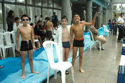 eps-natation-20060107-46