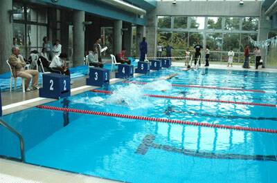 eps-natation-20060107-48