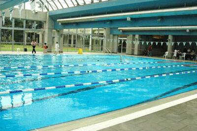 eps-natation-20060107-49