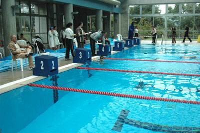 eps-natation-20060107-50