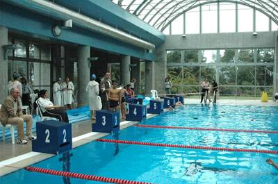 eps-natation-20060107-51