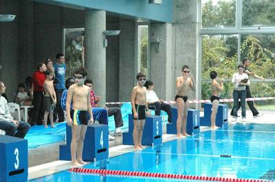 eps-natation-20060107-54