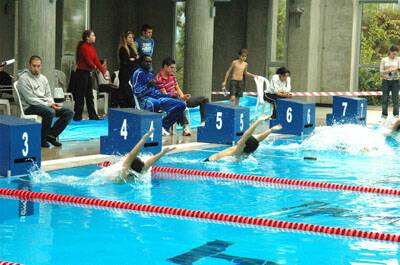 eps-natation-20060107-55