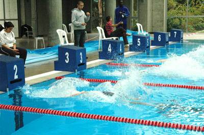 eps-natation-20060107-56