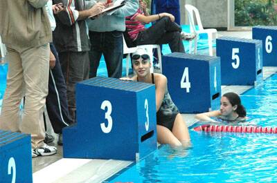 eps-natation-20060107-57
