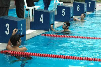 eps-natation-20060107-58