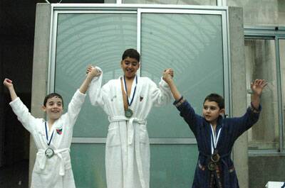 eps-natation-20060107-59