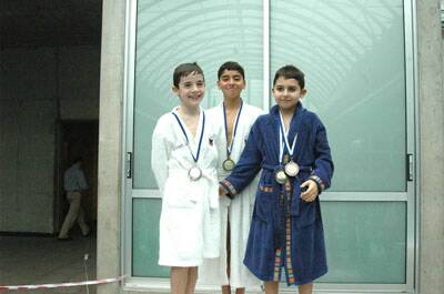 eps-natation-20060107-60
