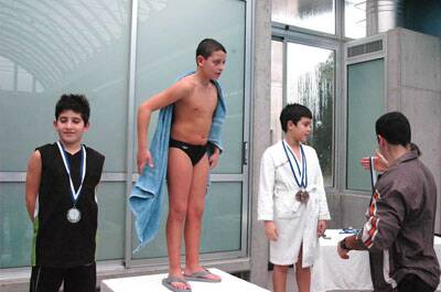 eps-natation-20060107-61